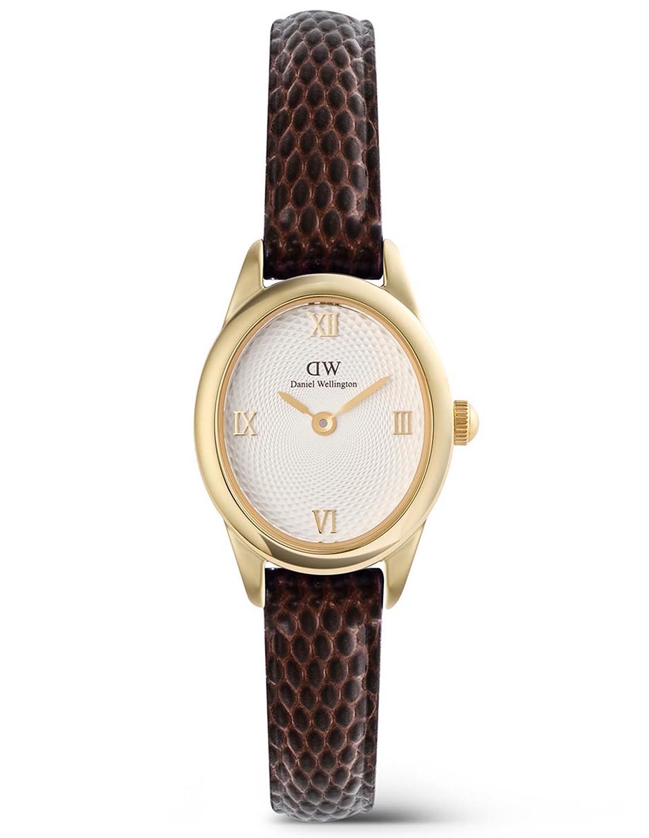 OPHELIA MINI para Mujer DW00100891